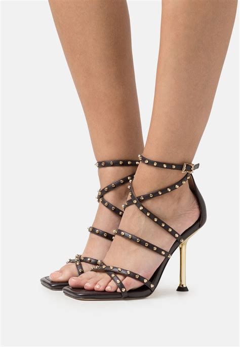 michael kors sandali saldi|michael kors sandals online.